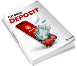 Cara Deposit