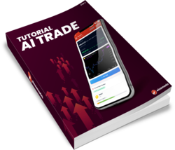 Mula AI Trade