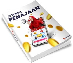 Penajaan