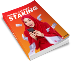 Staking